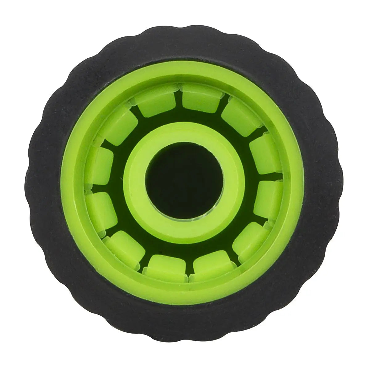 Sealey Soft Touch Hose Mender White Rose Tools