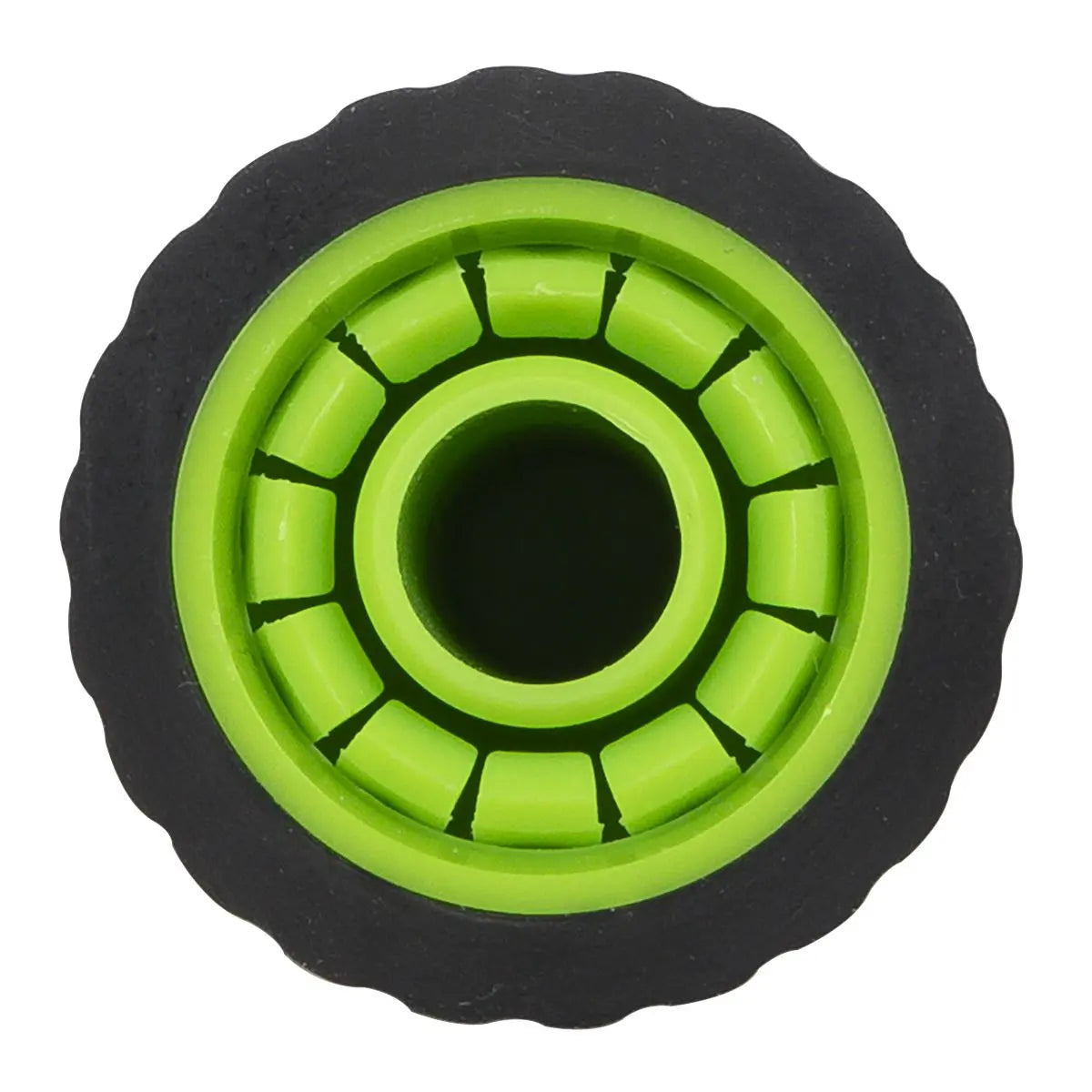 Sealey Soft Touch Hose Mender White Rose Tools