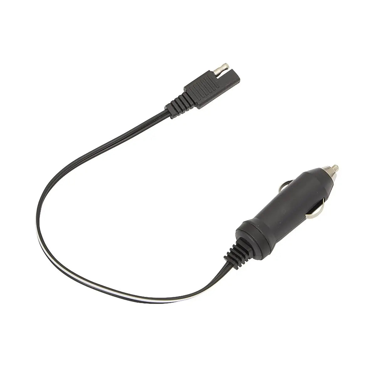 Sealey Solar Power Panel 12V/4.8W