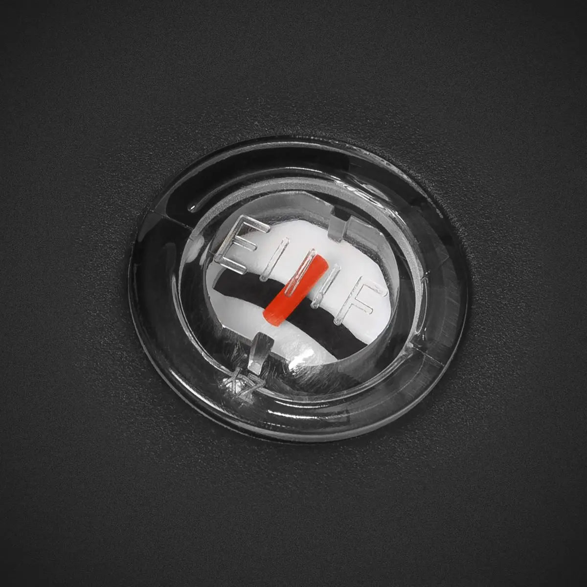 Sealey Space Warmer® Kerosene/Diesel Heater with Wheels 135,000Btu/hr