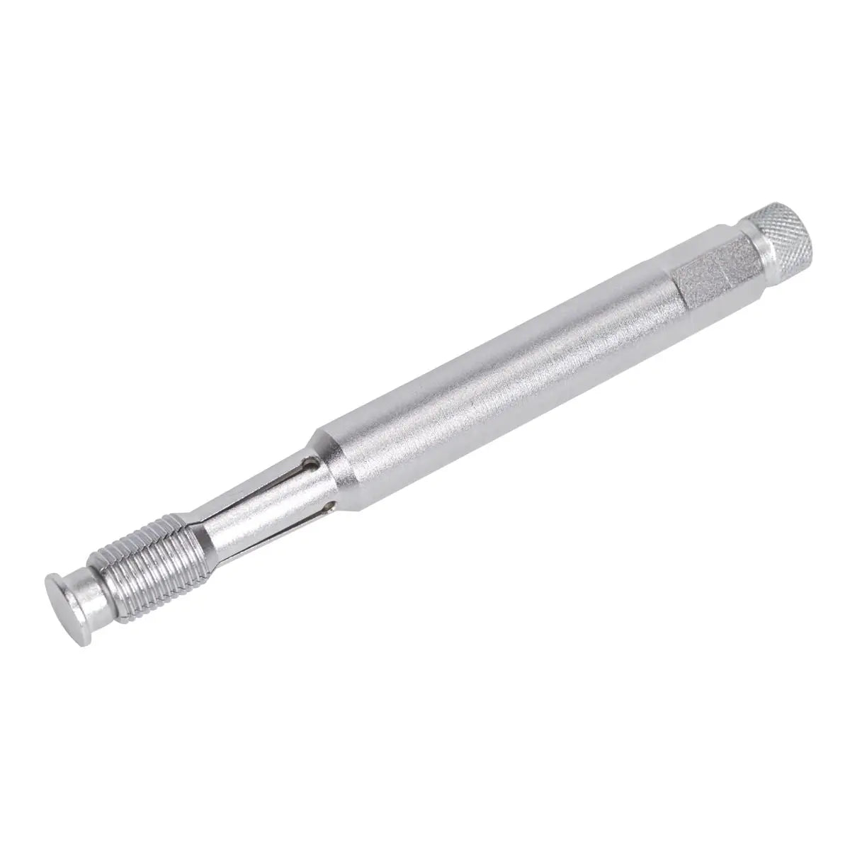 Sealey Spark Plug Thread Chaser Reverse Action 14mm Repair Engine Damage