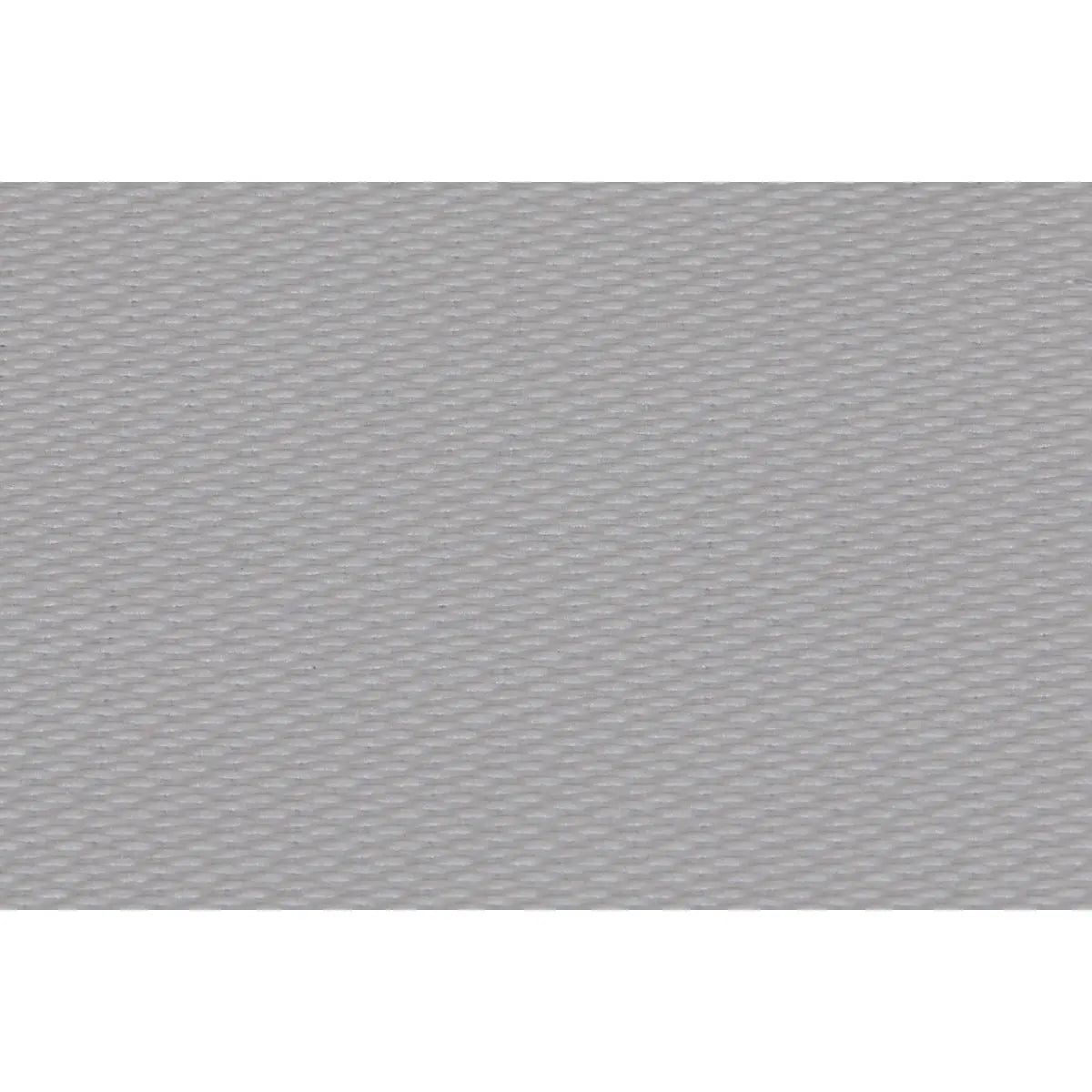 Sealey Spark-Proof Welding Blanket 1800mm x 1300mm