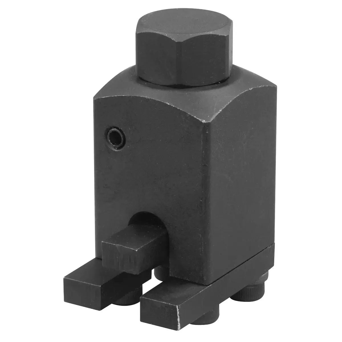 Sealey Split Hub Spreader Suspension White Rose Tools