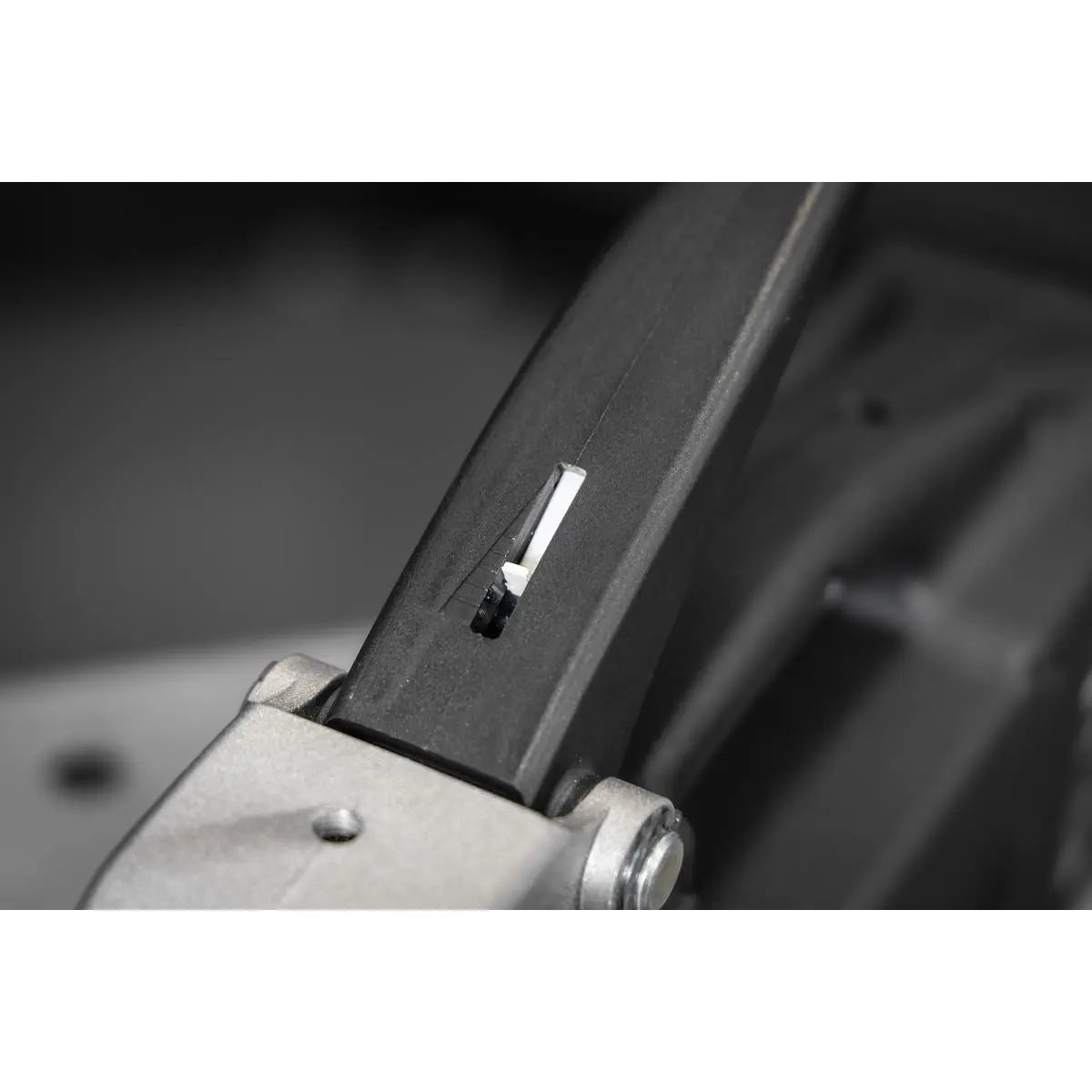 Sealey Spot Welder with Digital Timer White Rose Tools