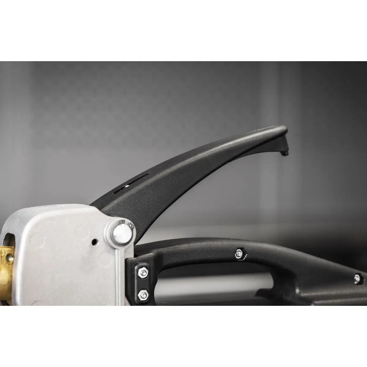 Sealey Spot Welder with Digital Timer White Rose Tools