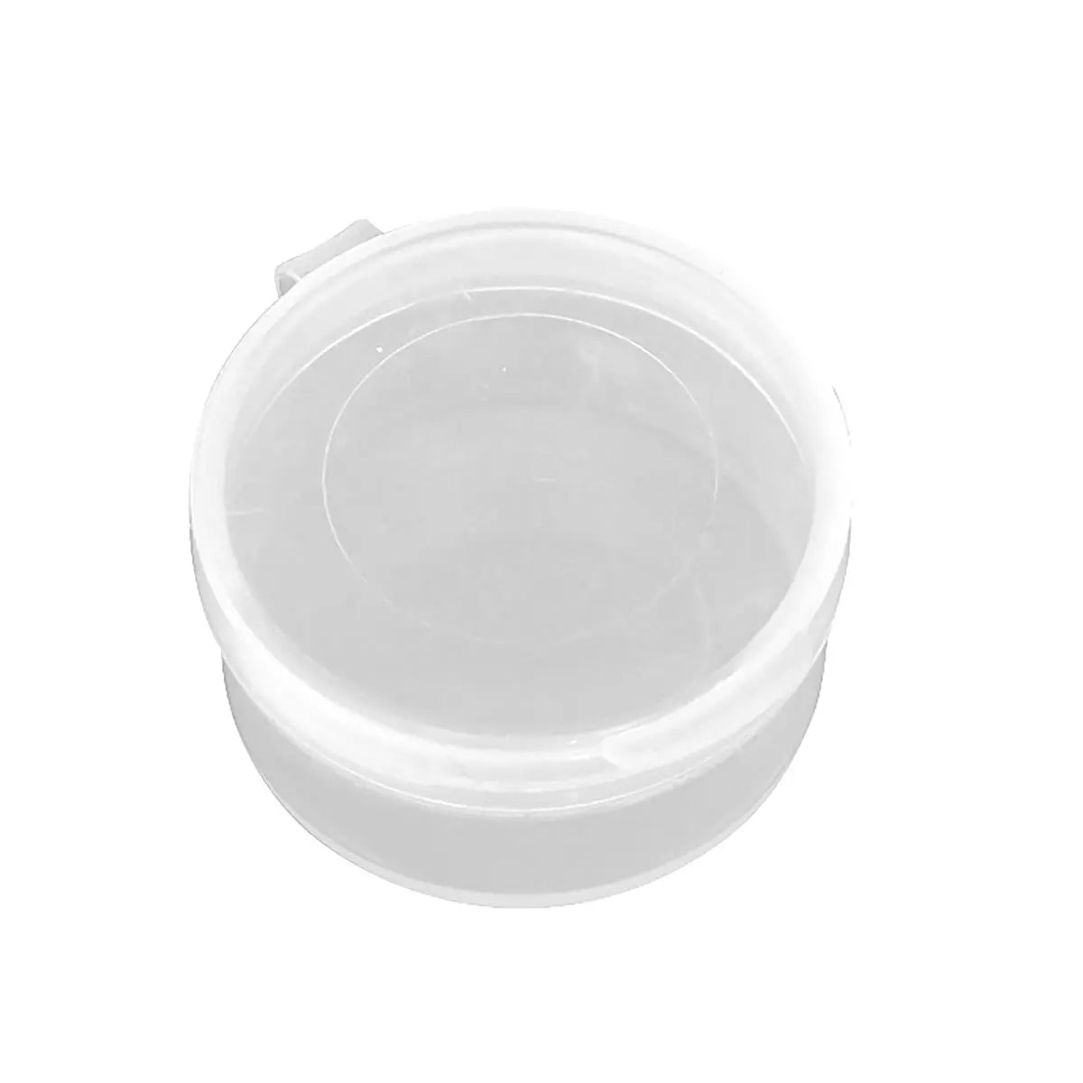 Sealey Spray Gun Cleaning Set 20pc