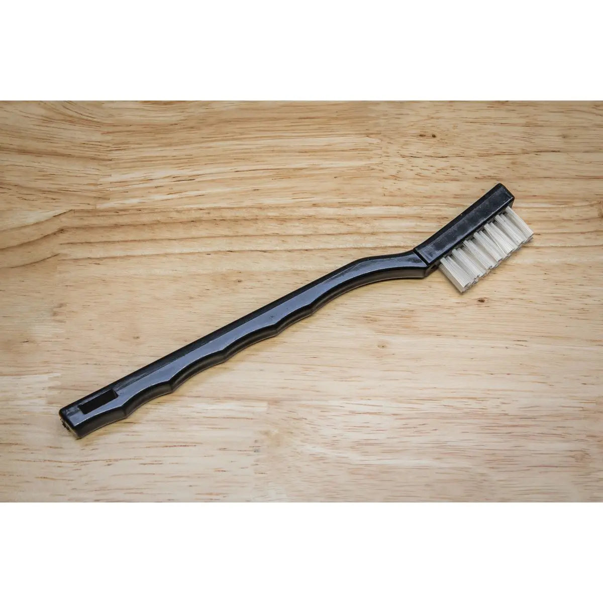 Sealey Spray Gun Cleaning Set 22pc