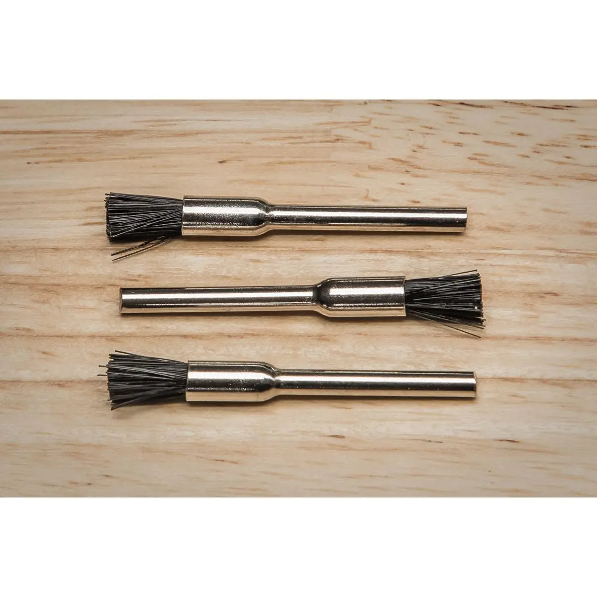 Sealey Spray Gun Cleaning Set 22pc