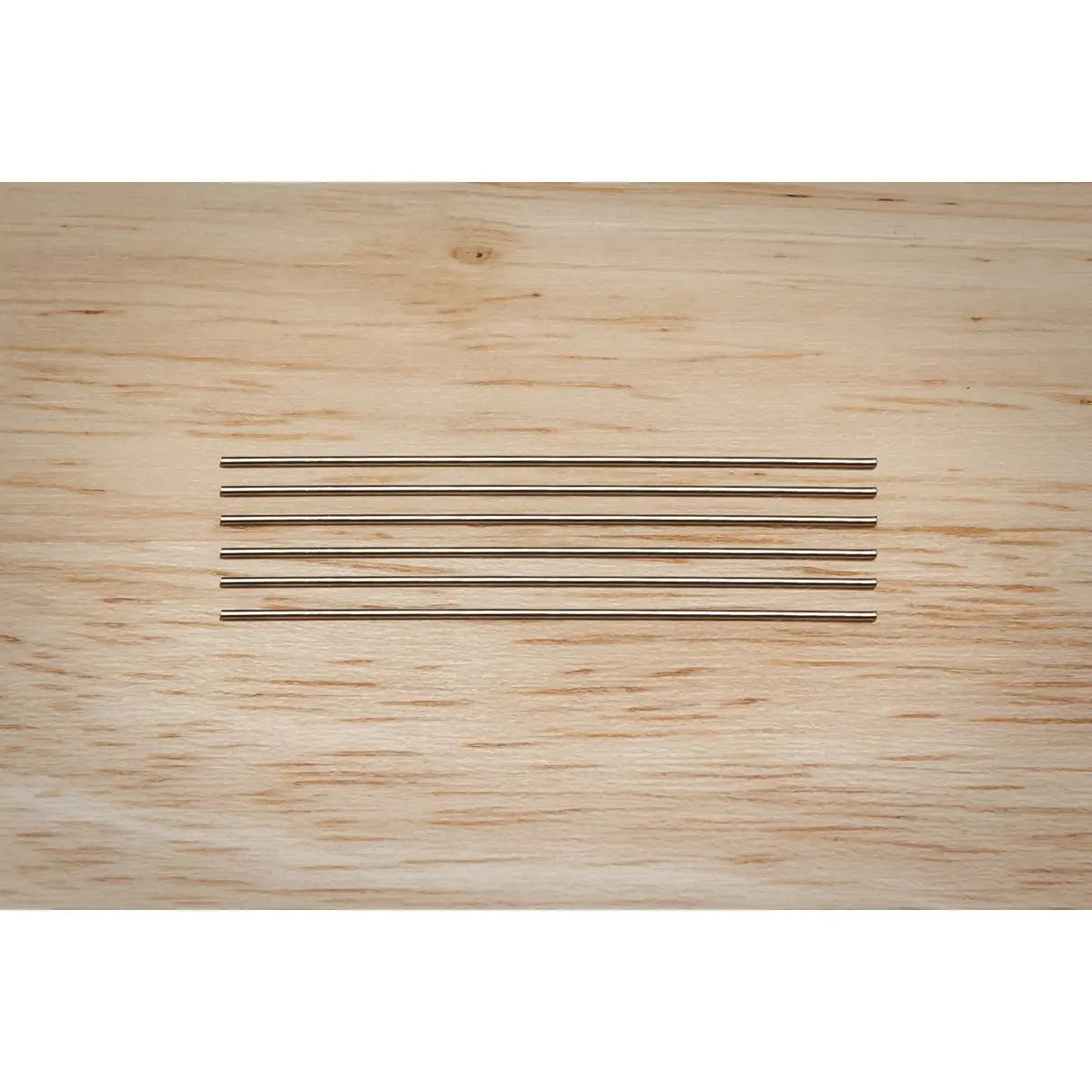 Sealey Spray Gun Cleaning Set 22pc