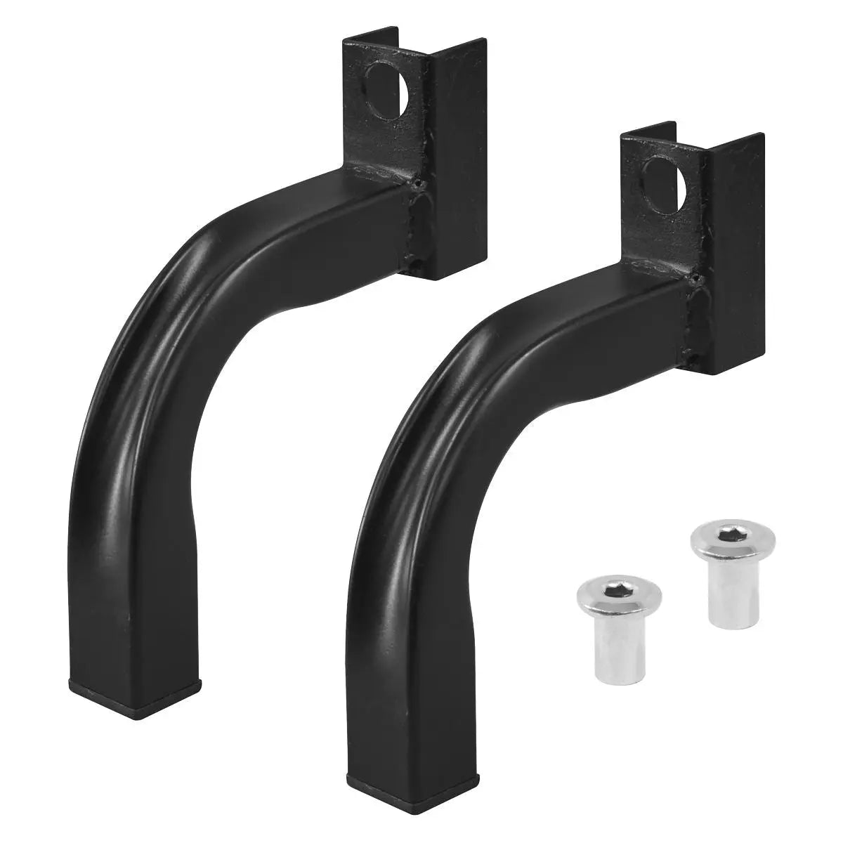 Sealey Stand Handles for SCR74  White Rose Tools