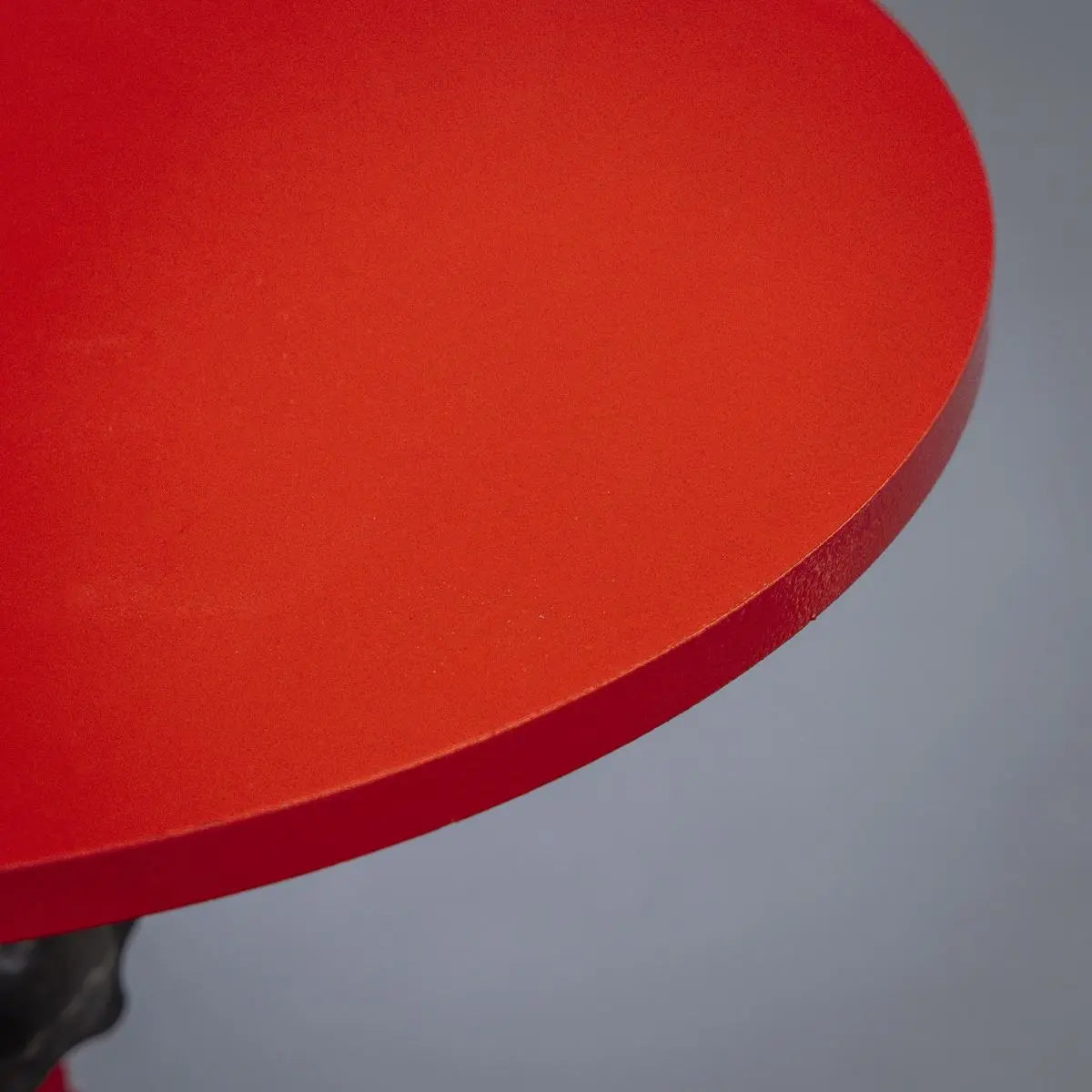 Sealey Stand for Panel Beating Sandbag White Rose Tools