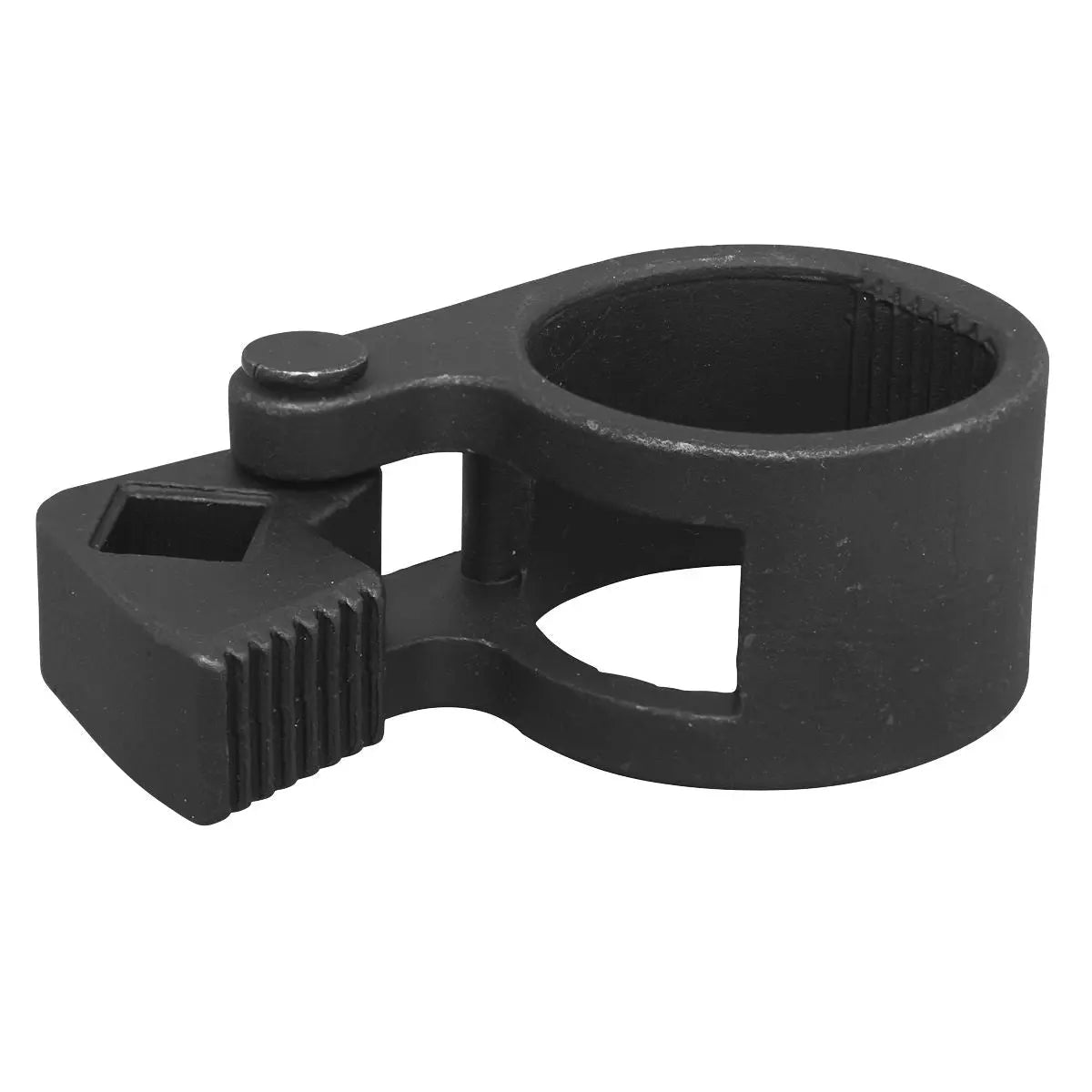 Sealey Steering Rack Knuckle Tool