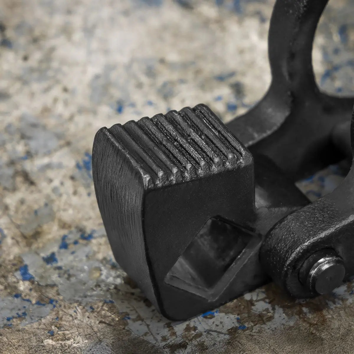 Sealey Steering Rack Knuckle Tool