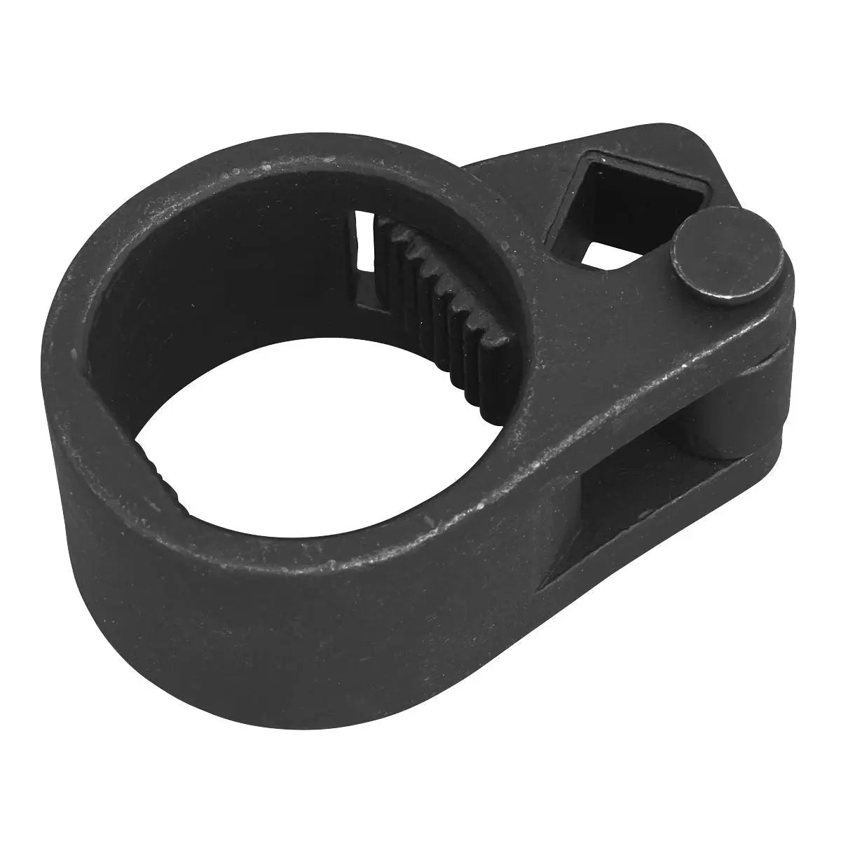 Sealey Steering Rack Knuckle Tool