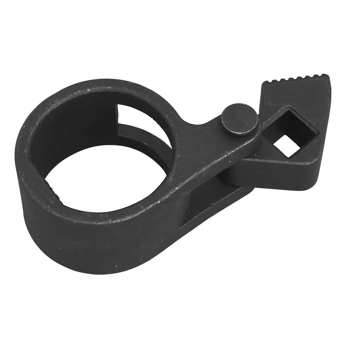 Sealey Steering Rack Knuckle Tool