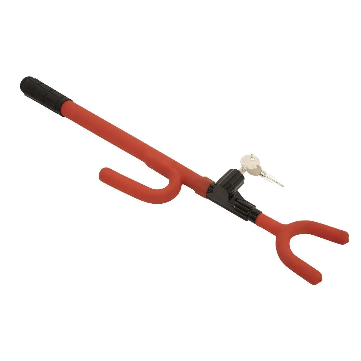 Sealey Steering Wheel Lock