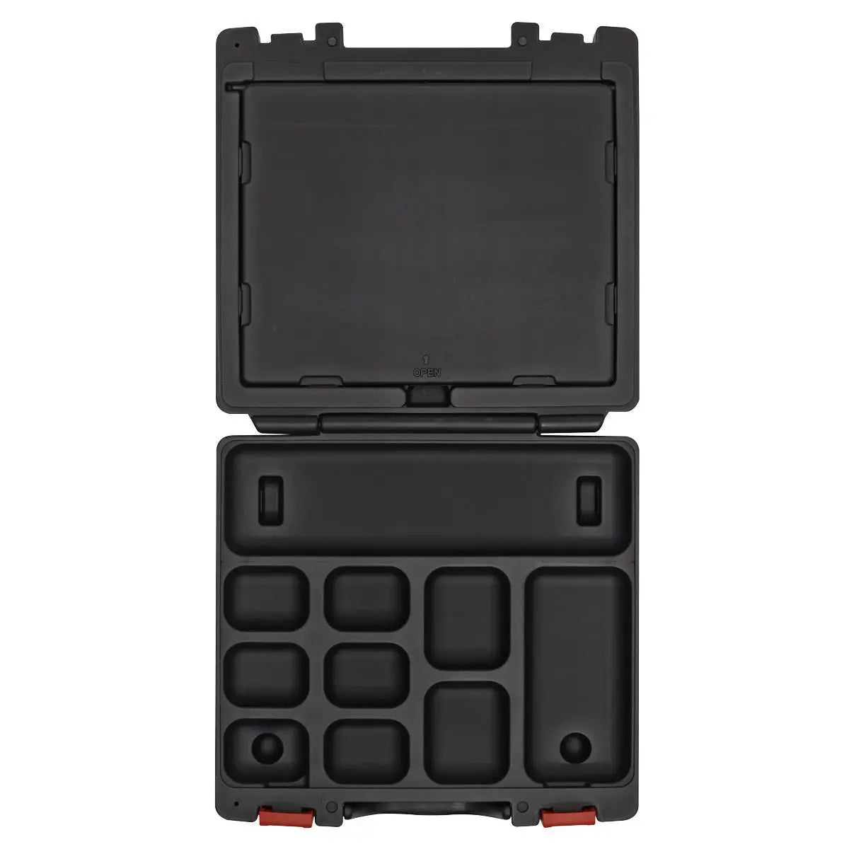 Sealey Storage Case for AK3857 & AK3858