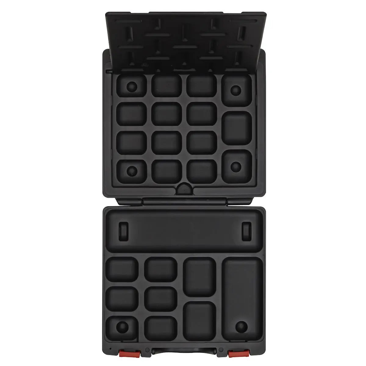 Sealey Storage Case for AK3857 & AK3858