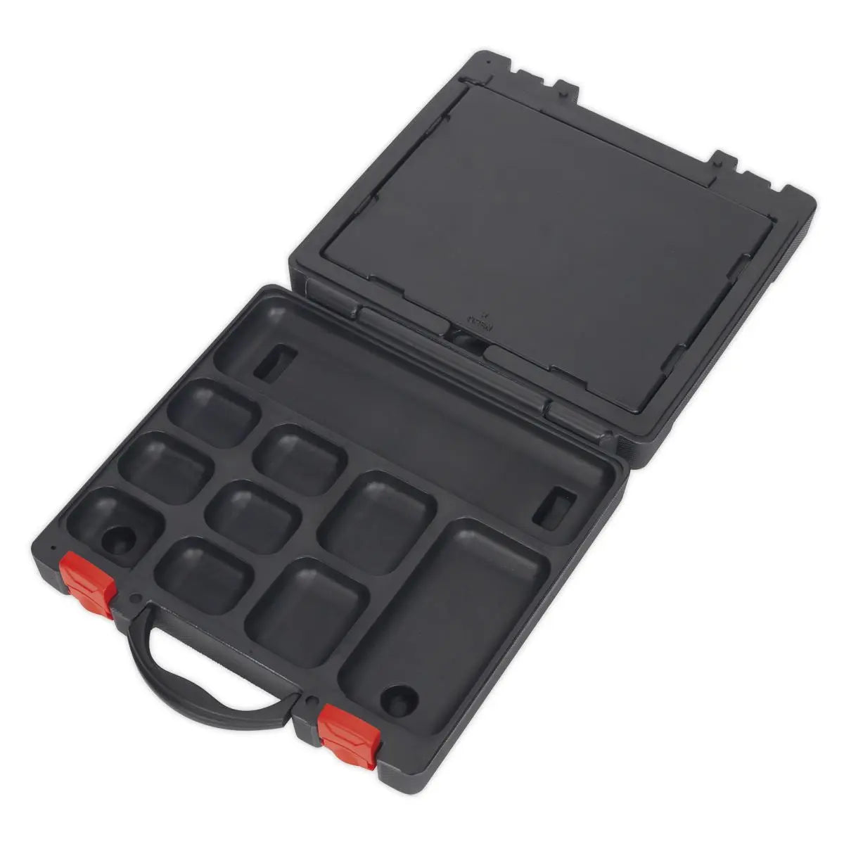 Sealey Storage Case for AK3857 & AK3858