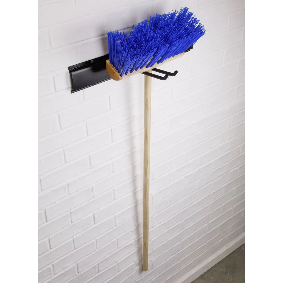 Sealey Storage Hook Double Prong