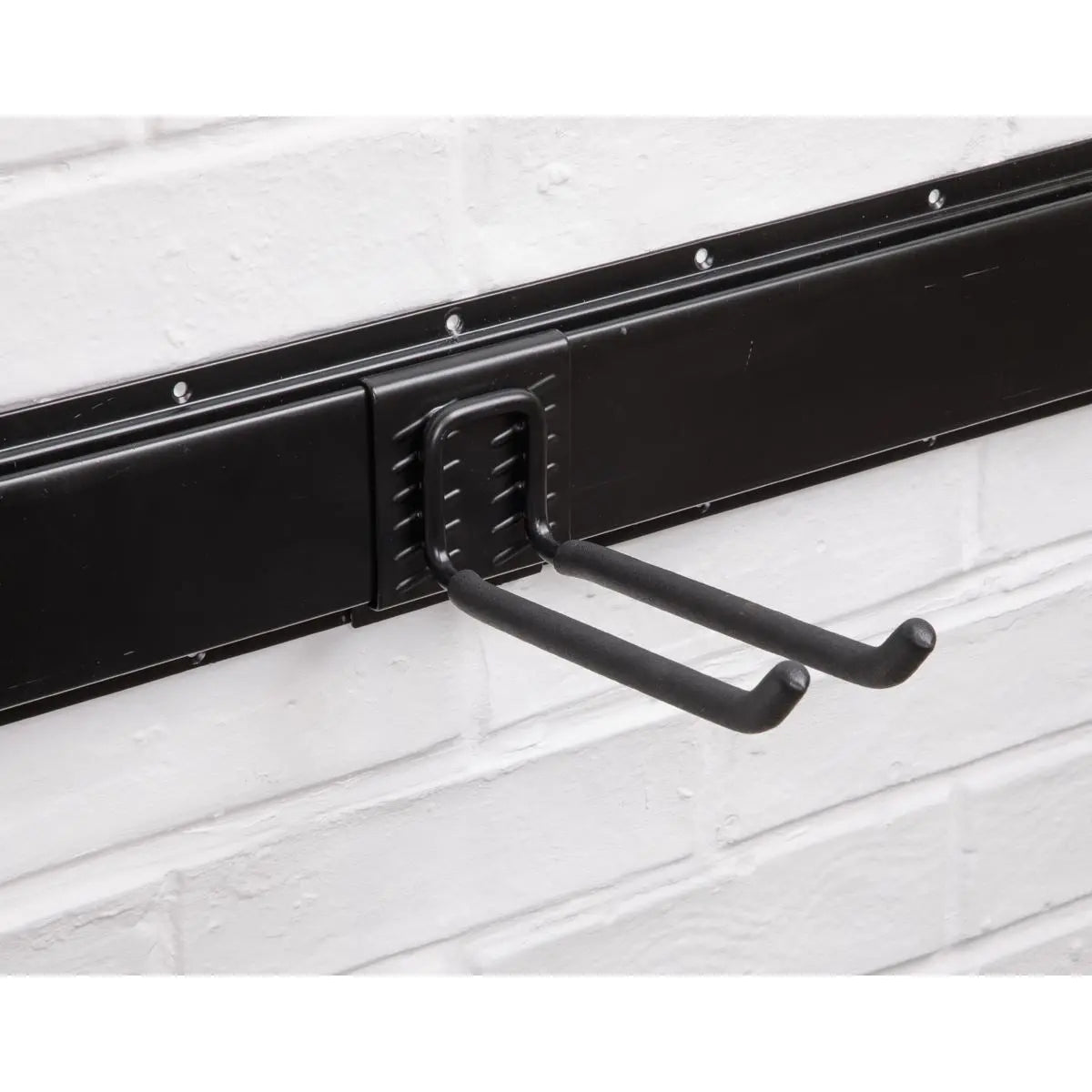 Sealey Storage Hook Double Prong