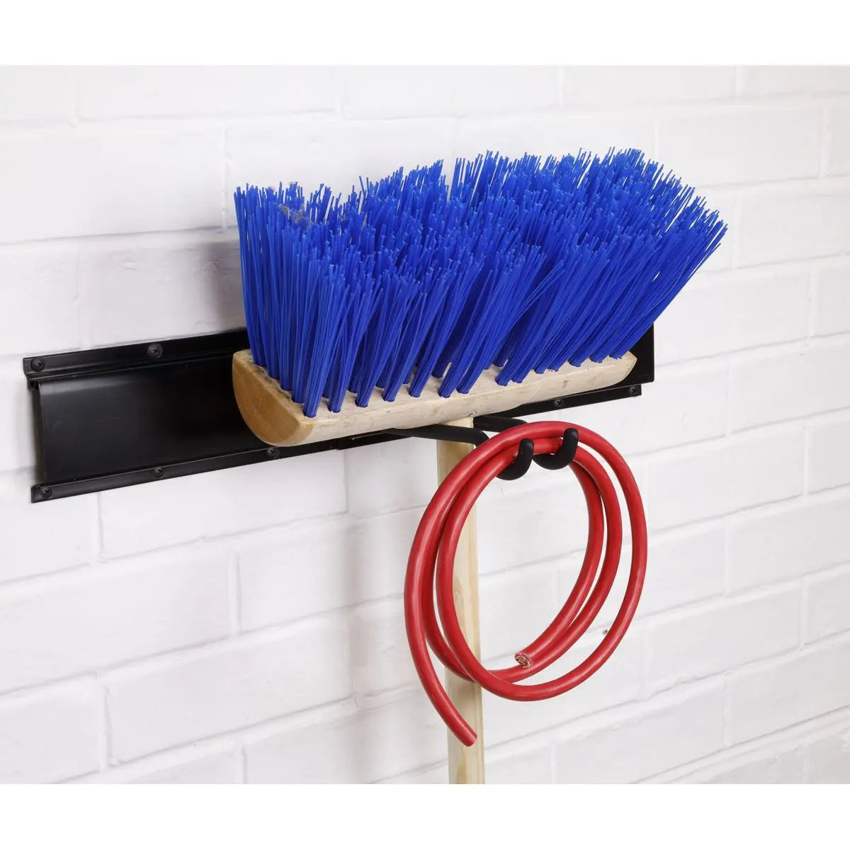 Sealey Storage Hook Dual Utility