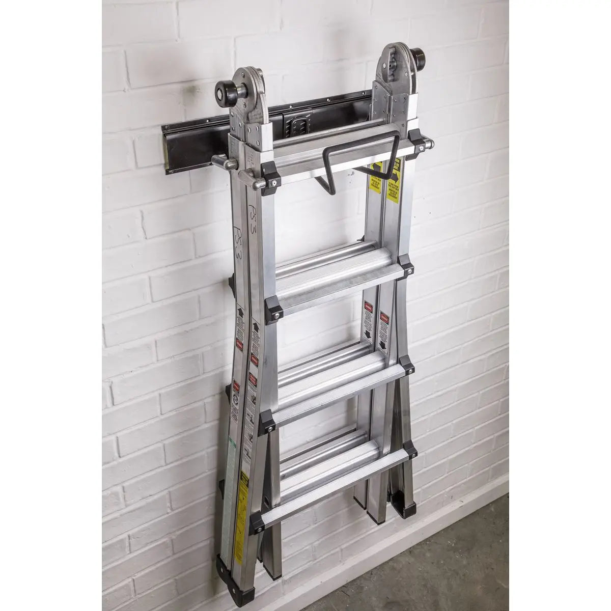 Sealey Storage Hook Large Loop
