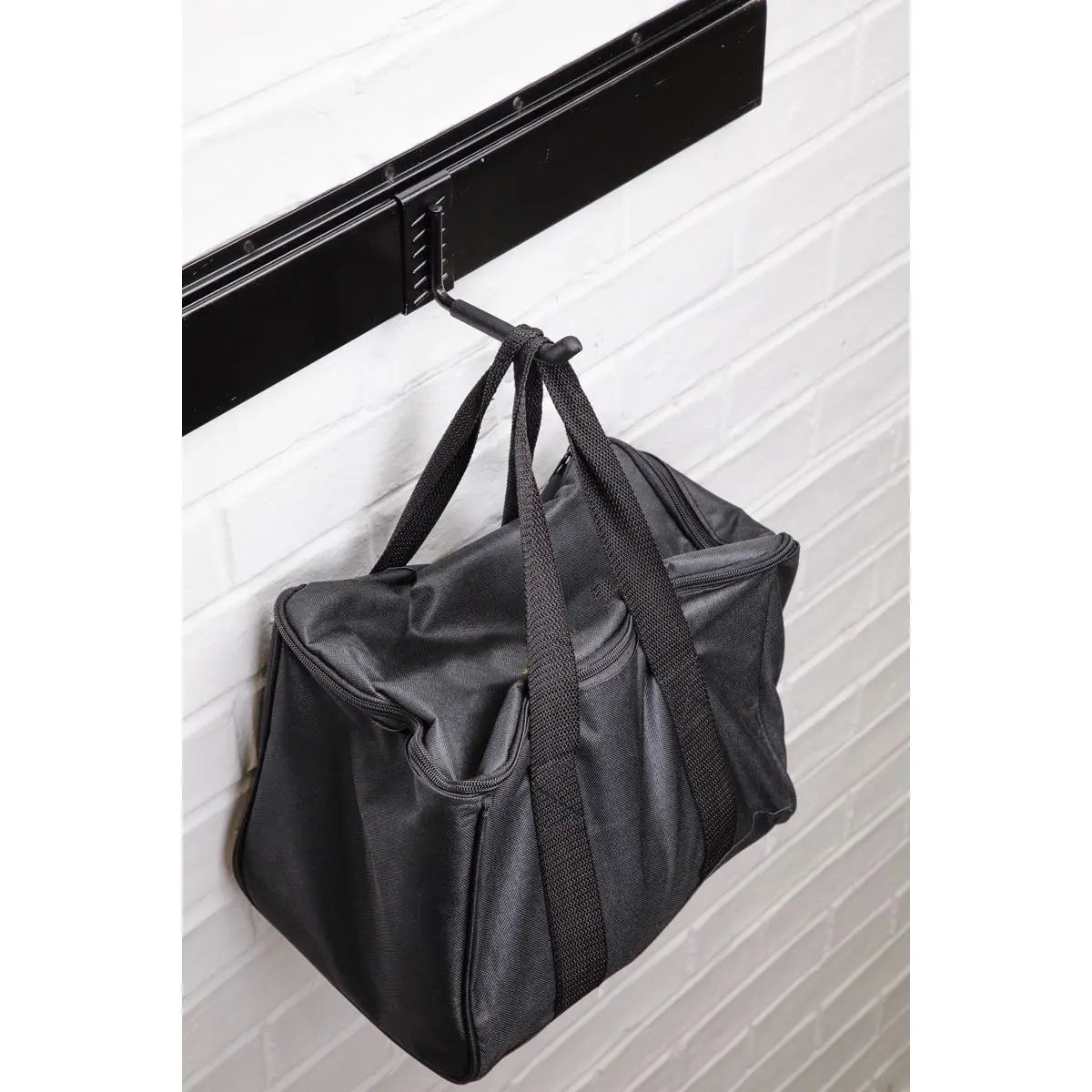 Sealey Storage Hook Single Prong