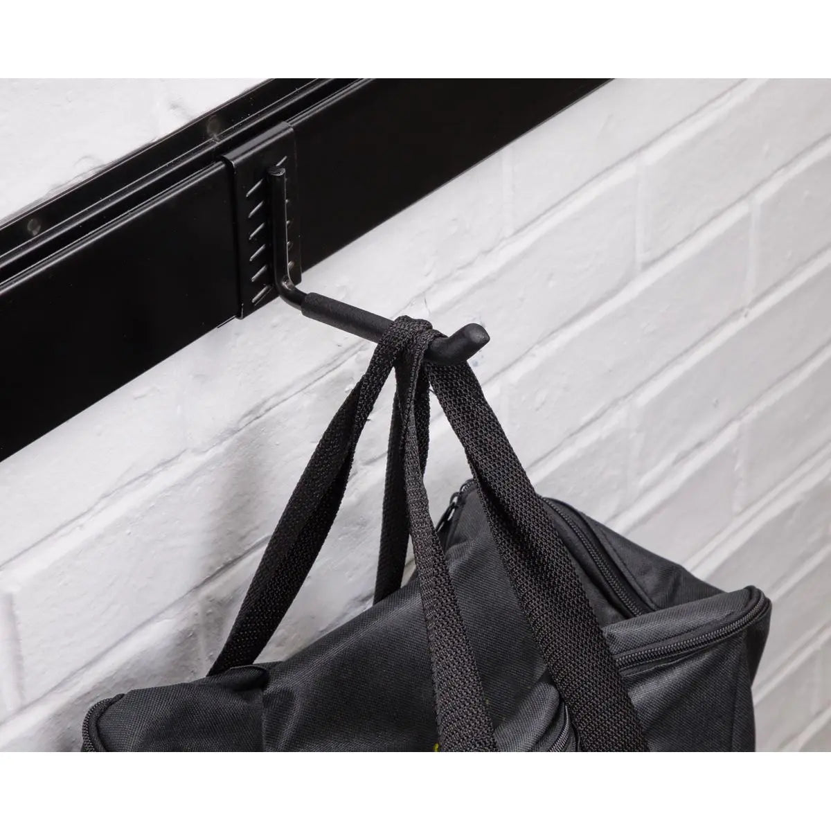 Sealey Storage Hook Single Prong