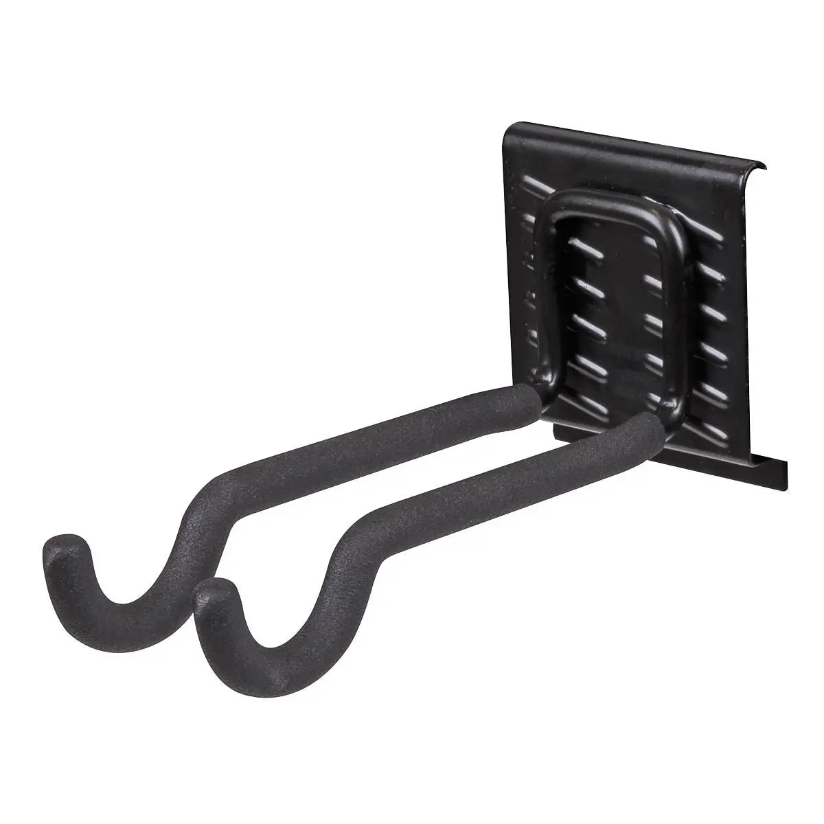 Sealey Storage Hook Sports Equipment