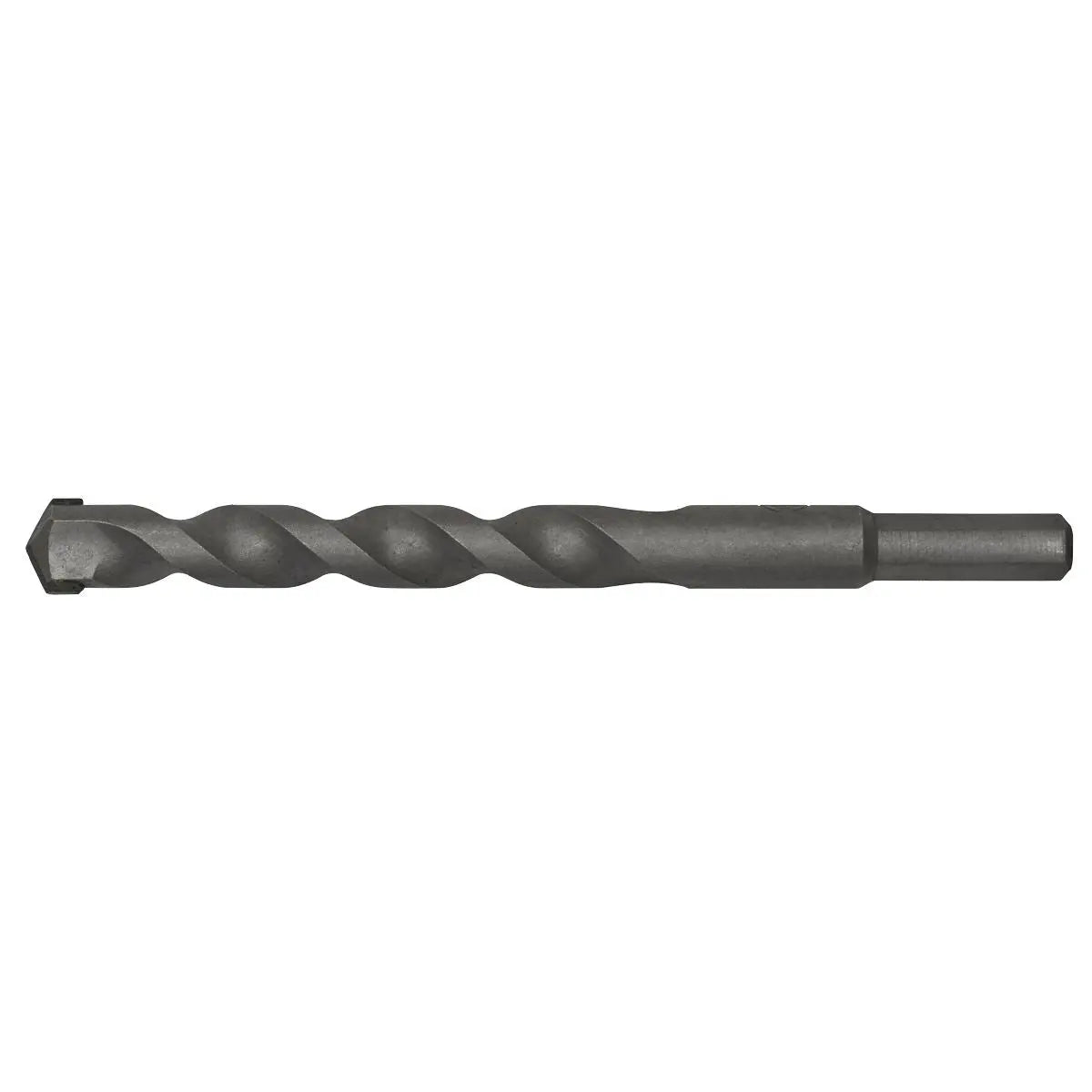 Sealey Straight Shank Rotary Impact Drill Bit Ø14 x 150mm