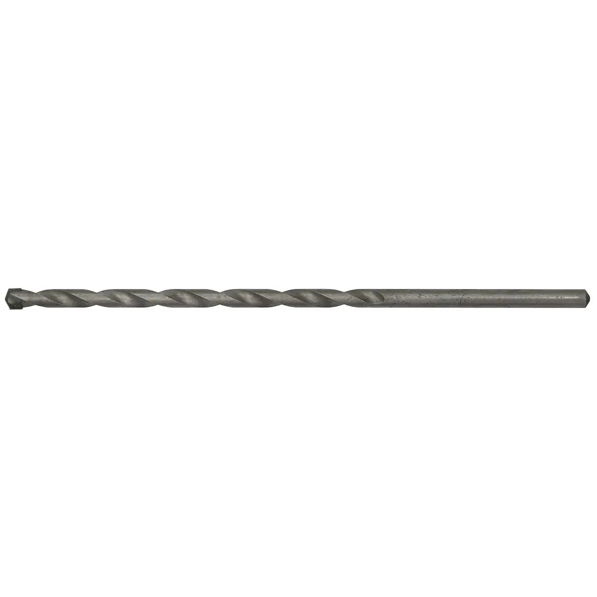 Sealey Straight Shank Rotary Impact Drill Bit Ø5.5 x 150mm