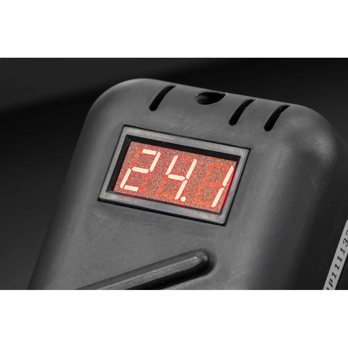 Sealey Stud Welding Kit White Rose Tools