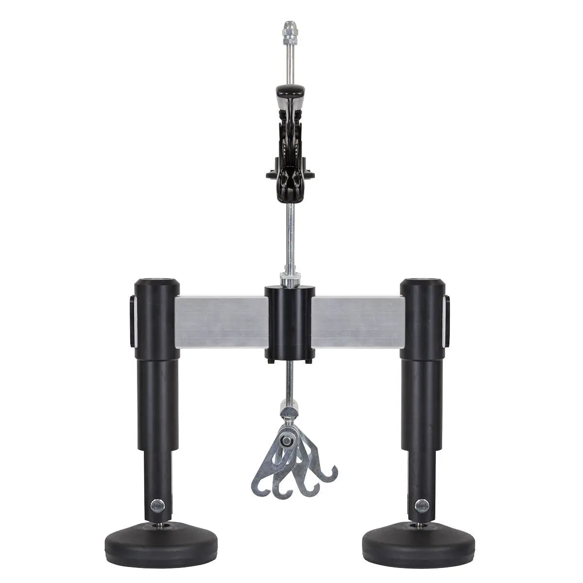 Sealey Stud Welding Puller