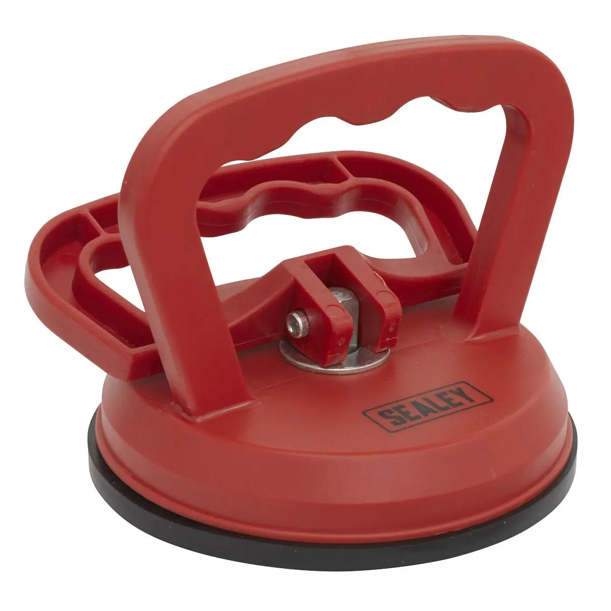 Sealey Suction Gripper Single Head 120mm