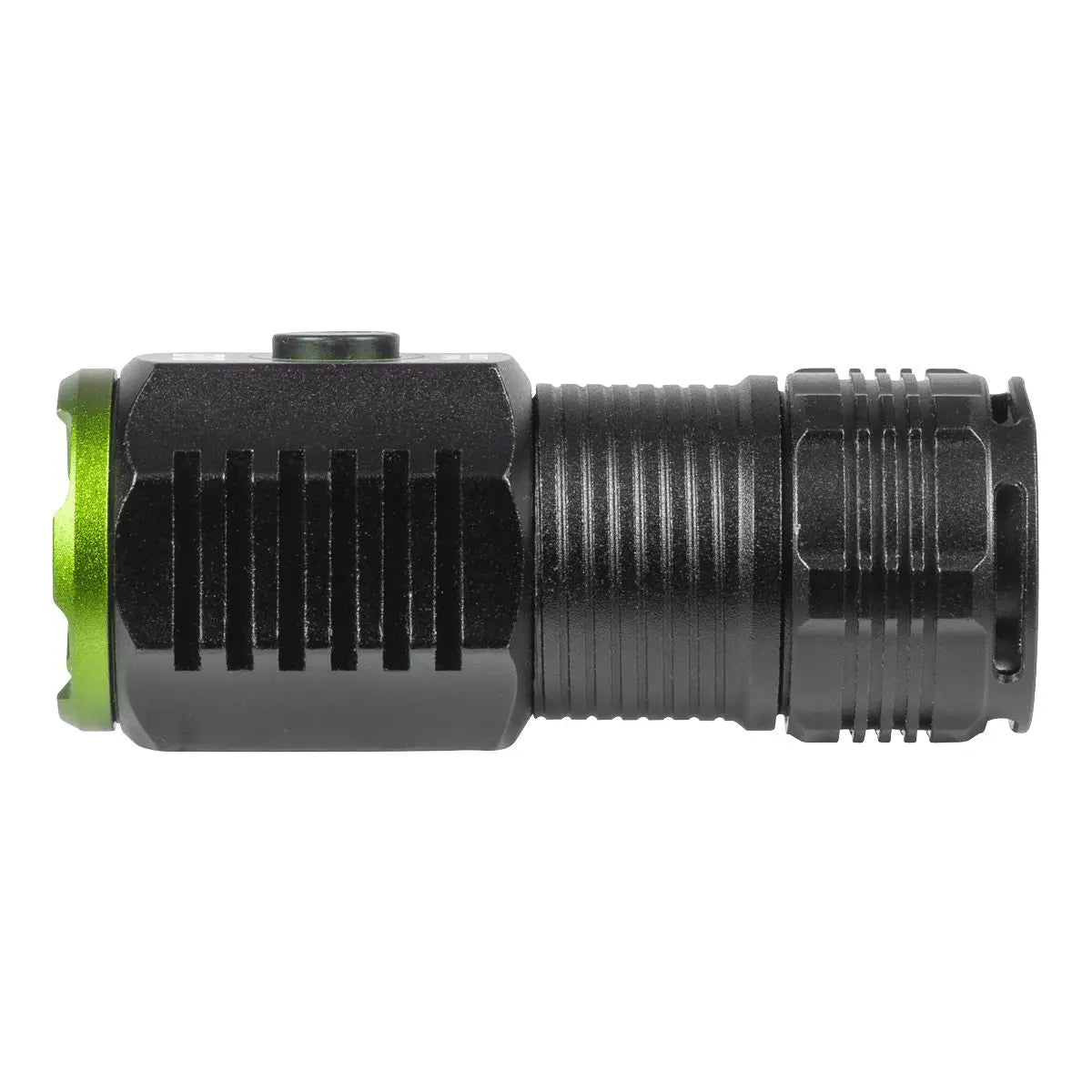 Sealey Super Beam 2500lm Rechargeable SMD LED 24W Pocket Light  White Rose Tools