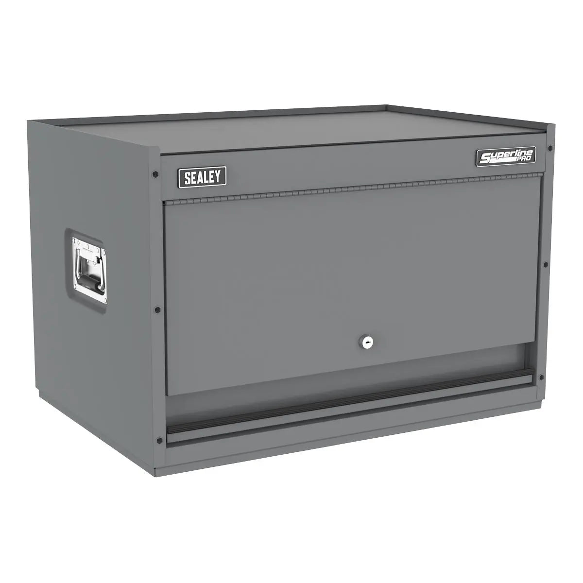 Sealey Superline PRO® Modular Cabinet White Rose Tools