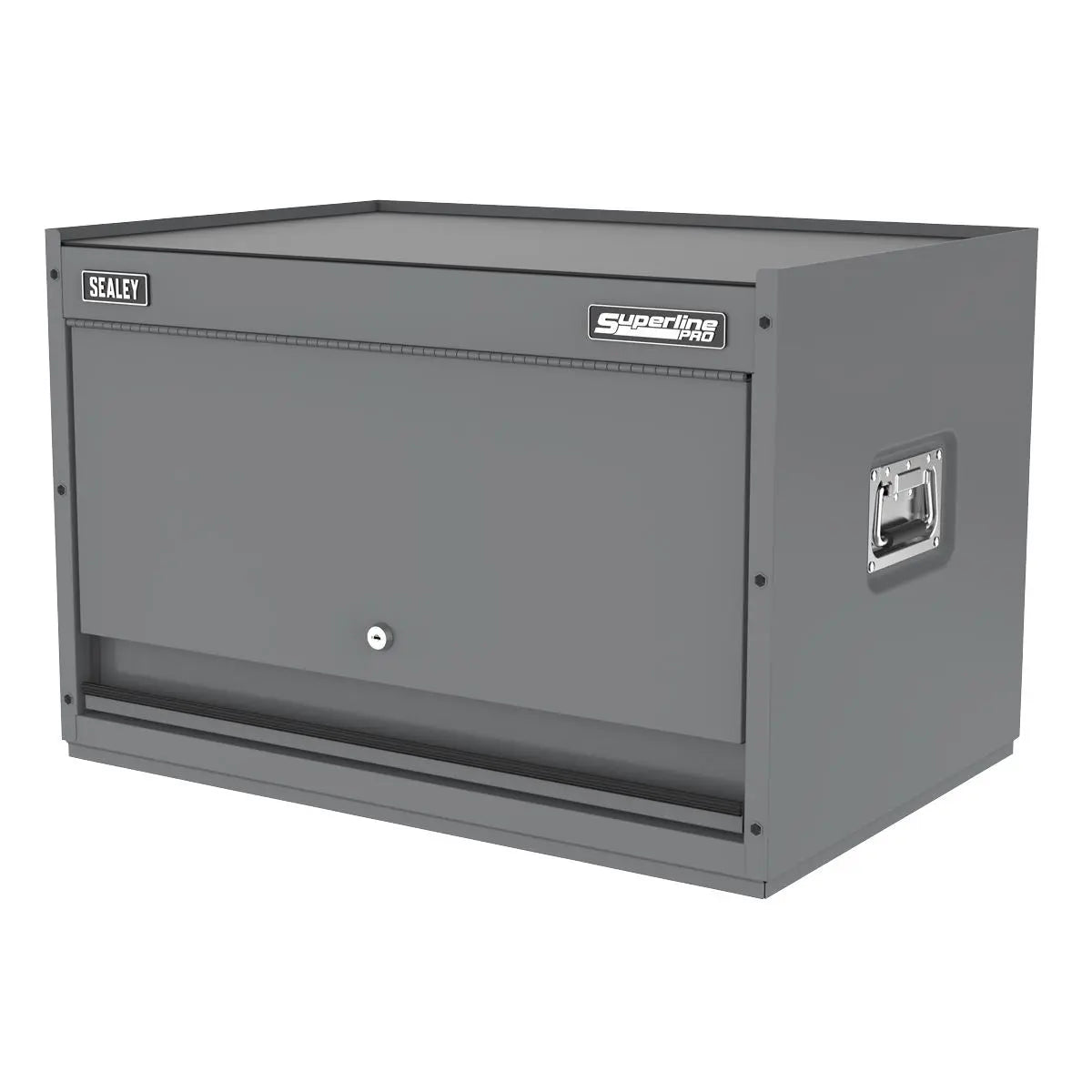 Sealey Superline PRO® Modular Cabinet White Rose Tools