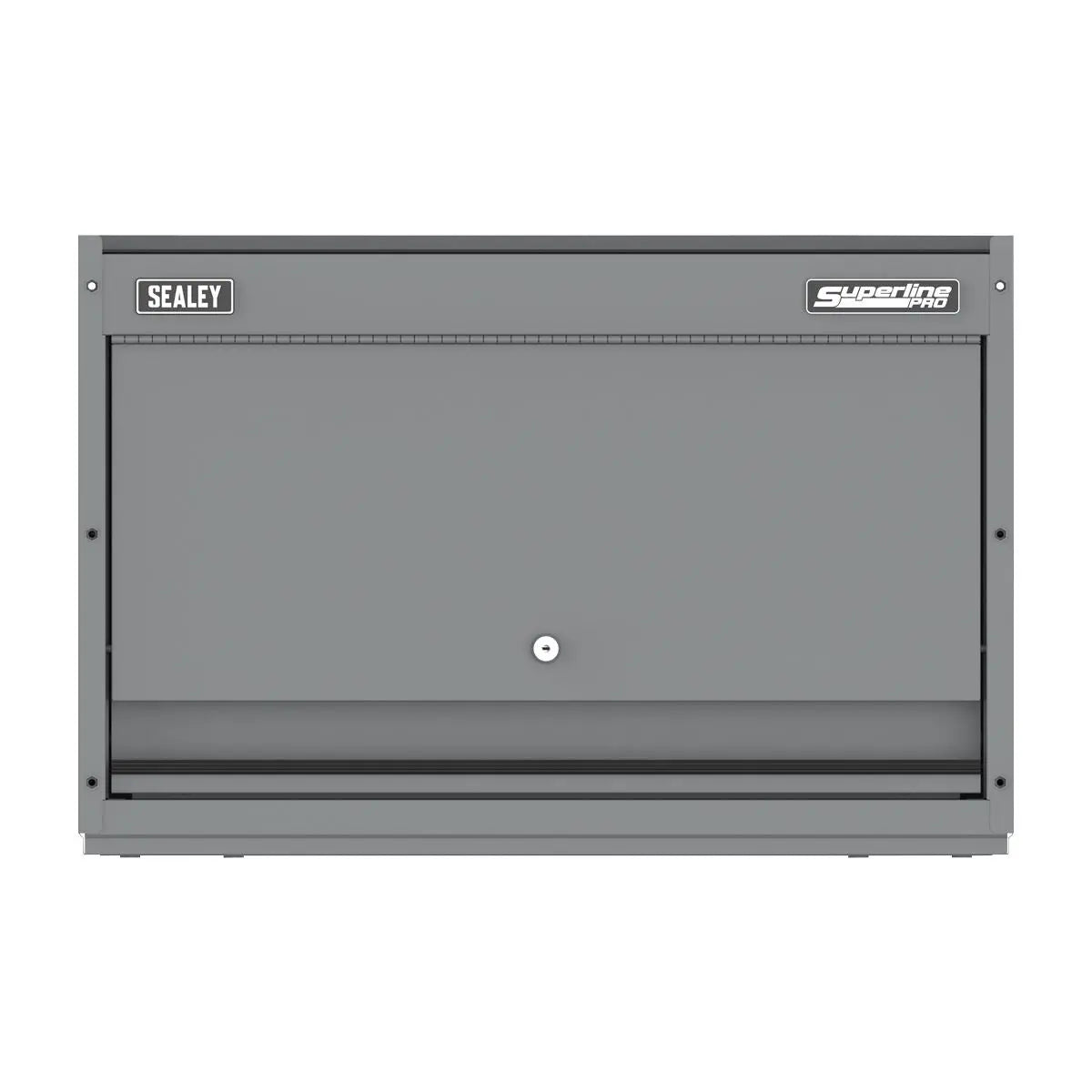 Sealey Superline PRO® Modular Cabinet White Rose Tools