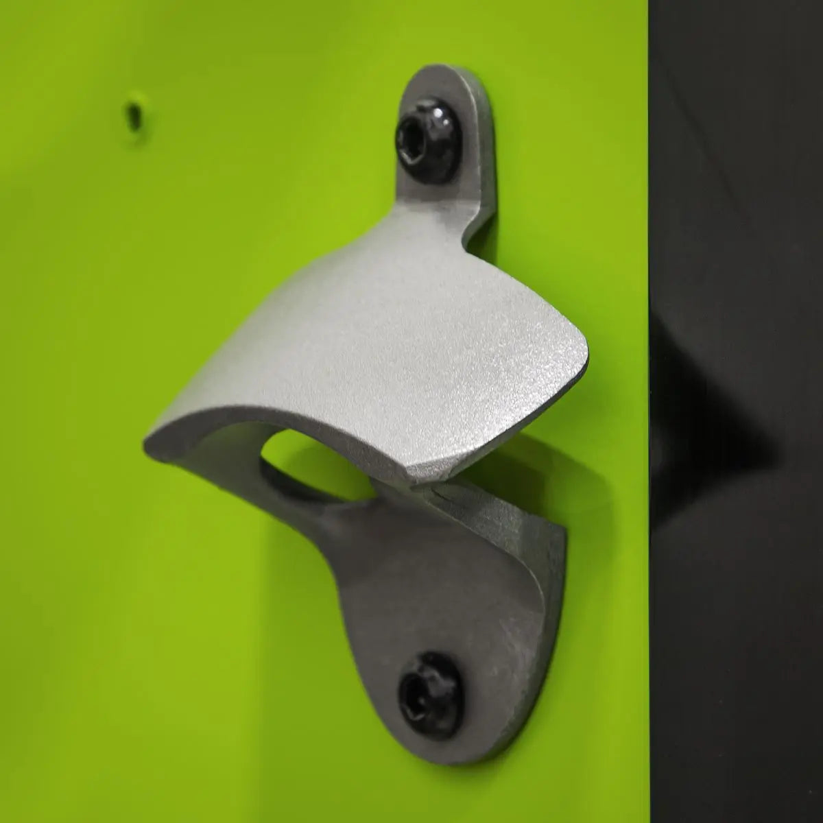 Sealey Superline Pro 15 Drawer Mobile Trolley with Wooden Worktop 1549mm White Rose Tools