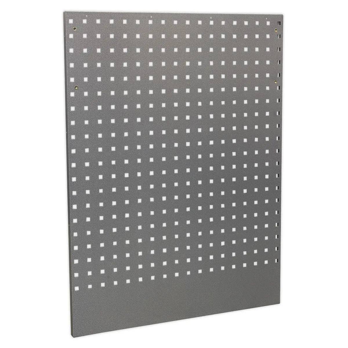 Sealey Superline Pro Back Panel for Modular Corner Unit