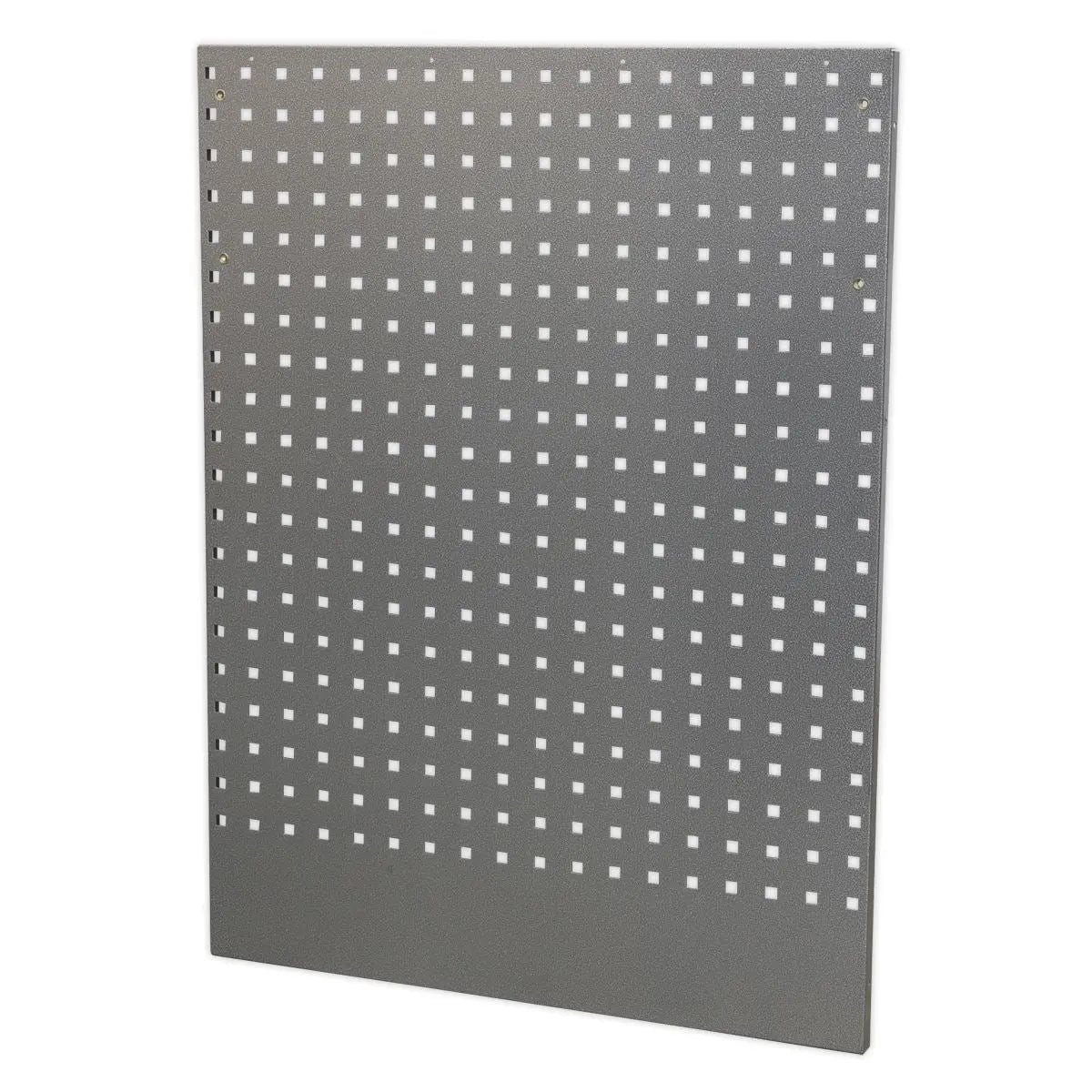 Sealey Superline Pro Back Panel for Modular Corner Unit