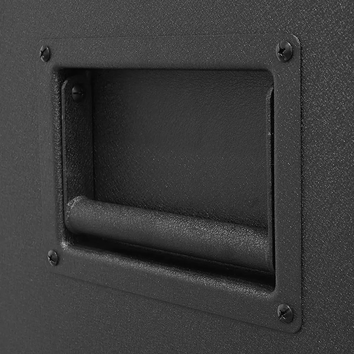 Sealey Superline Pro Hutch Toolbox 1030mm & Rollcab Combo