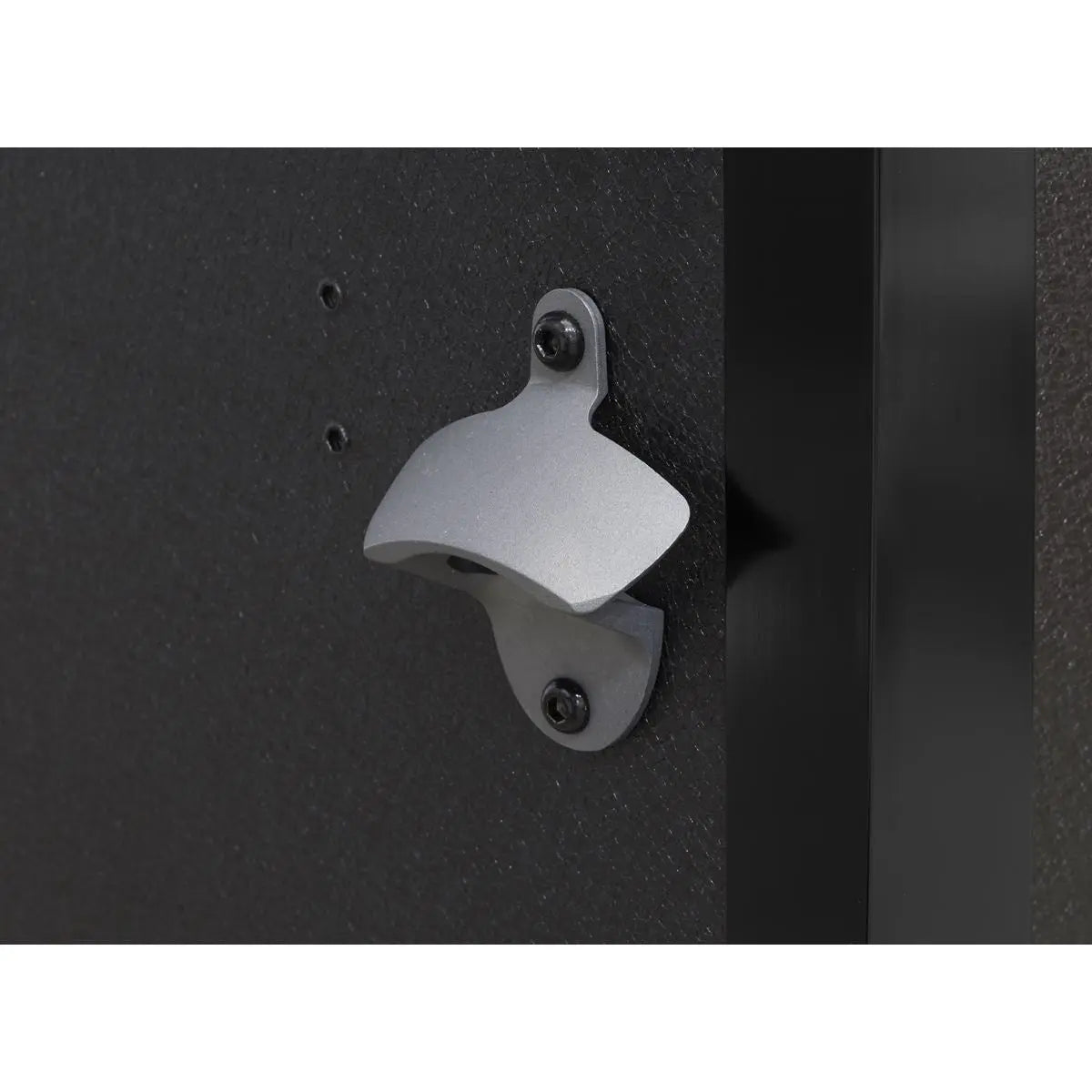 Sealey Superline Pro Mobile Tool Cabinet 1120mm with Power Tool Charging Drawer