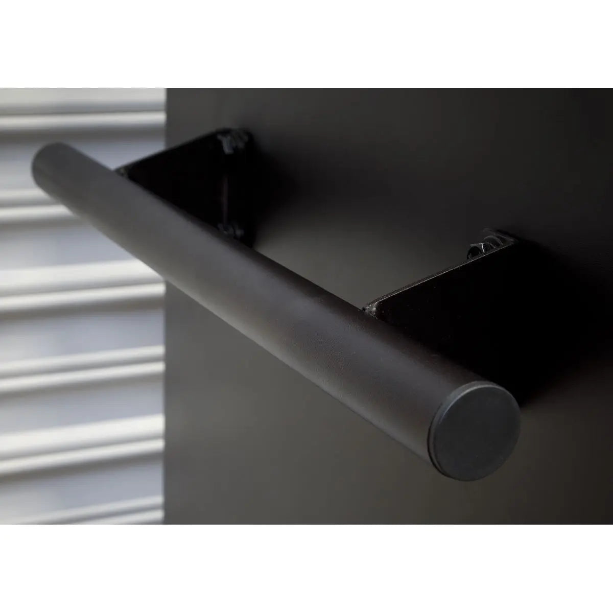 Sealey Superline Pro Mobile Workstation 10 Drawer with Backboard White Rose Tools