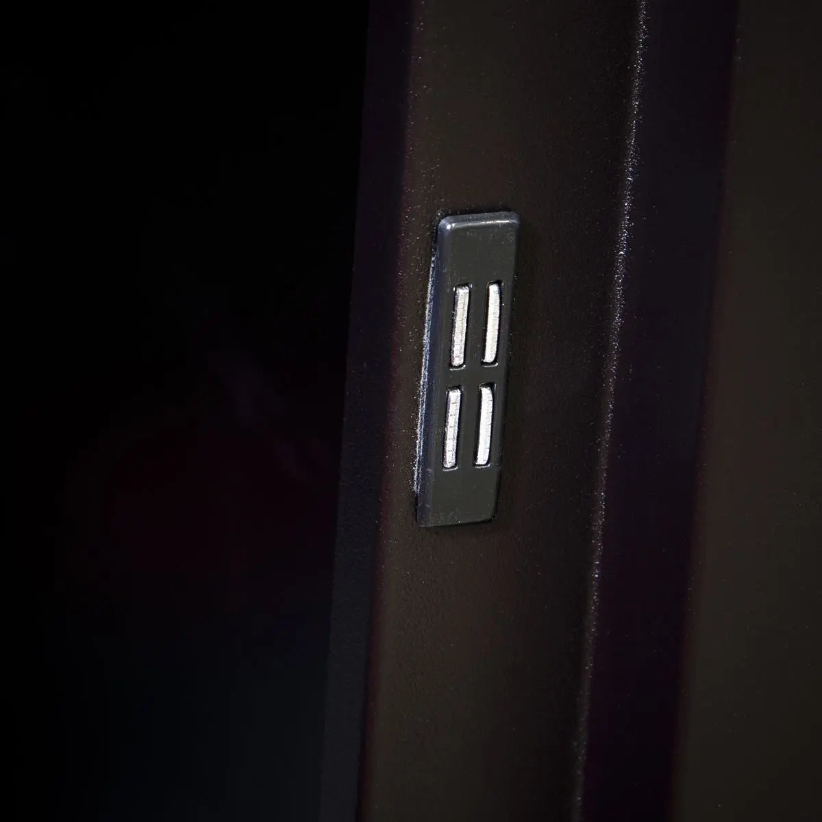 Sealey Superline Pro Mobile Workstation 10 Drawer with Backboard White Rose Tools