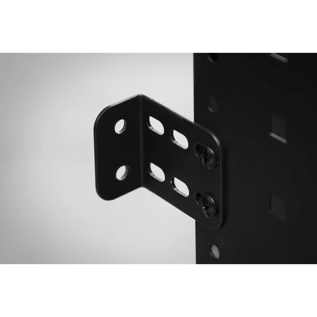 Sealey Superline Pro Modular Flat Shelf Van Storage System