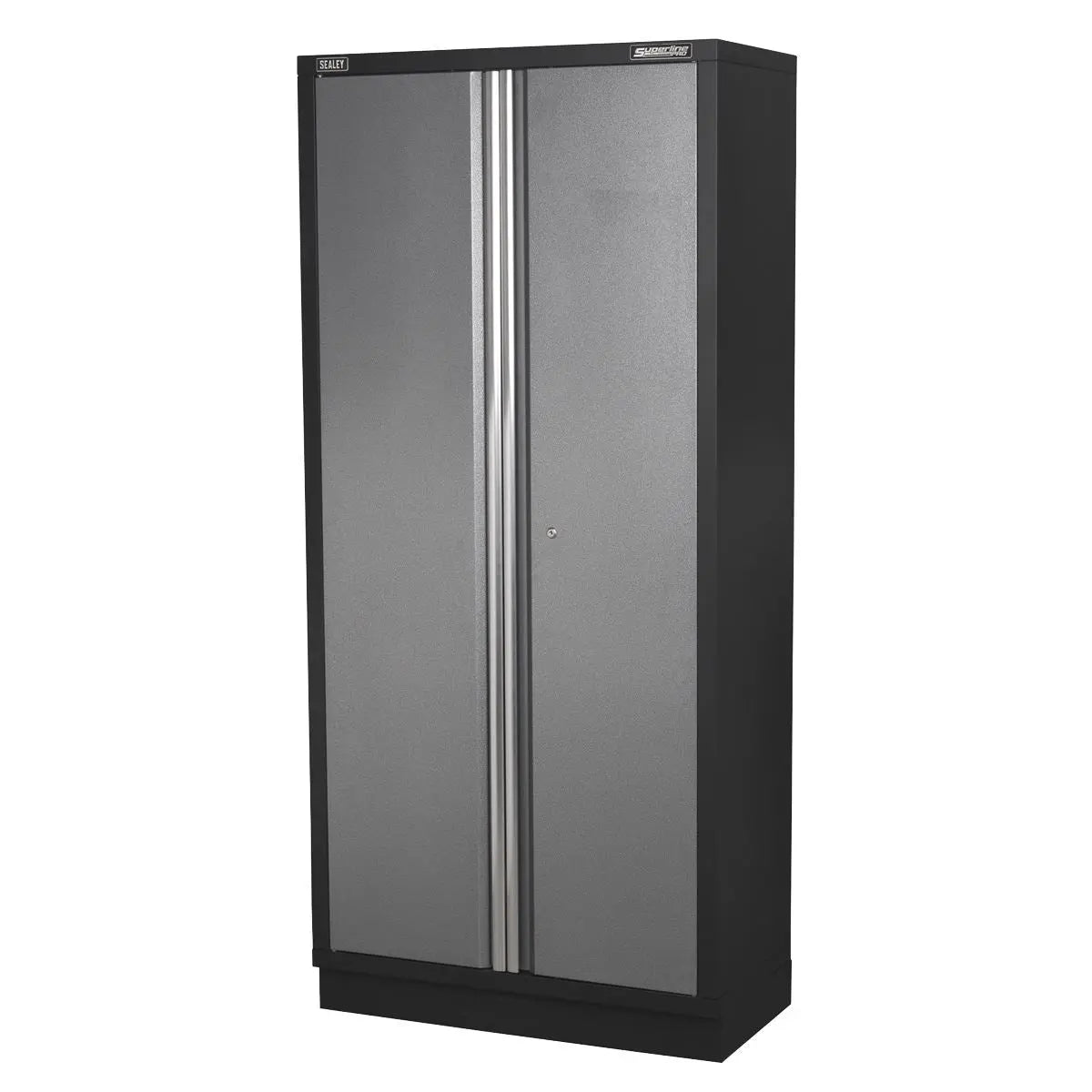 Sealey Superline Pro Modular Floor Cabinet 2 Door Full Height 915mm