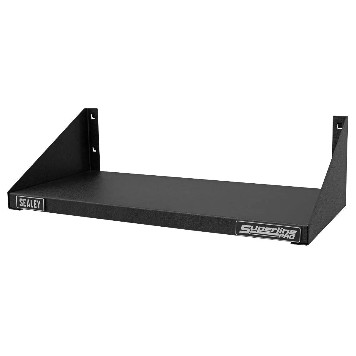 Sealey Superline Pro Modular Shelf