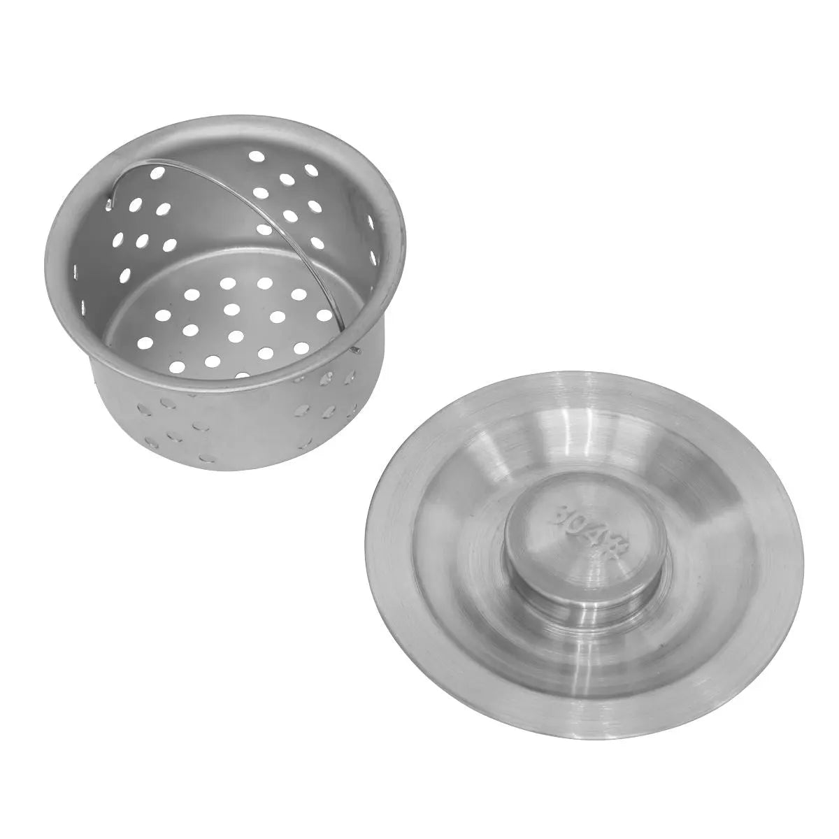 Sealey Superline Pro Modular Sink Unit 680mm